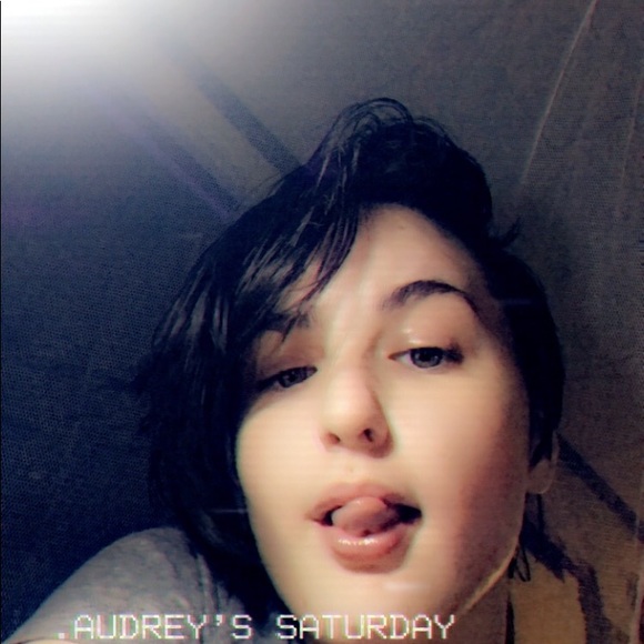audreyehar